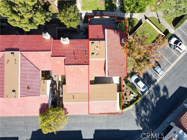 9764 Louise Way, Rancho Cucamonga, CA 91730