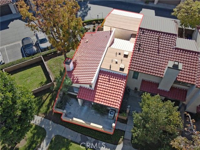 9764 Louise Way, Rancho Cucamonga, CA 91730