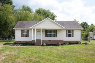 118 Sharon Dr, Portland, TN 37148