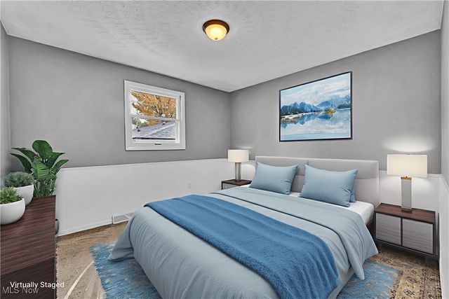 5116 7 Pines Drive, Lorain, OH 44053