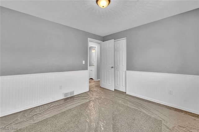 5116 7 Pines Drive, Lorain, OH 44053