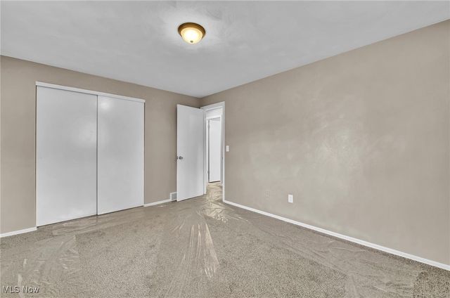 5116 7 Pines Drive, Lorain, OH 44053