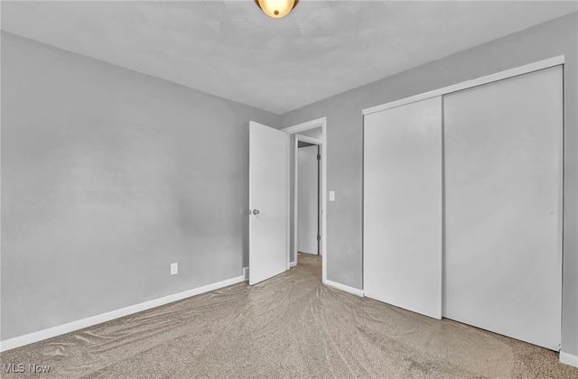 5116 7 Pines Drive, Lorain, OH 44053