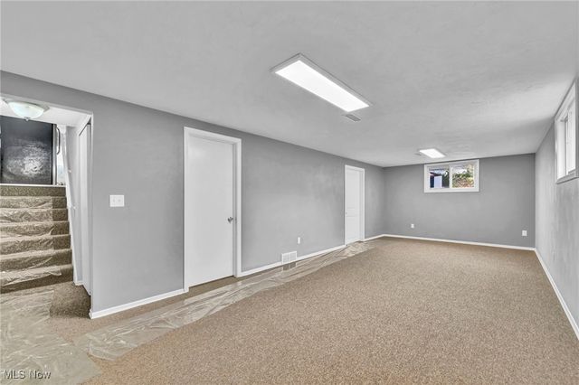 5116 7 Pines Drive, Lorain, OH 44053