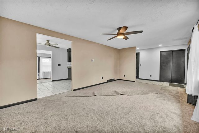 5116 7 Pines Drive, Lorain, OH 44053