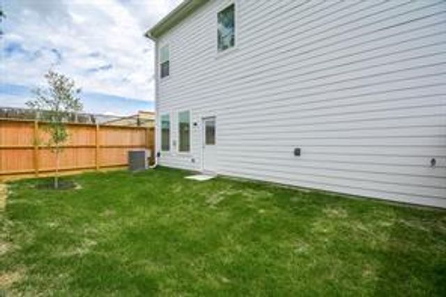 3632 Griggs Road, Houston, TX 77021