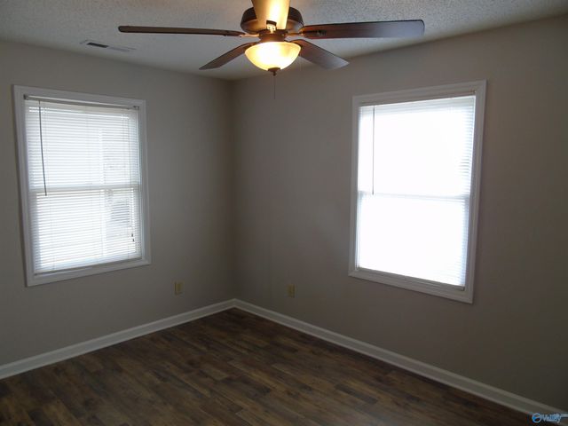 1503 Rison Avenue NE, Huntsville, AL 35801