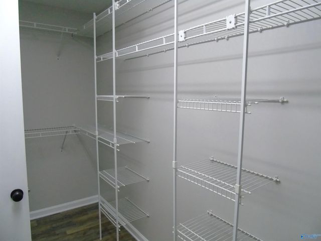 1503 Rison Avenue NE, Huntsville, AL 35801