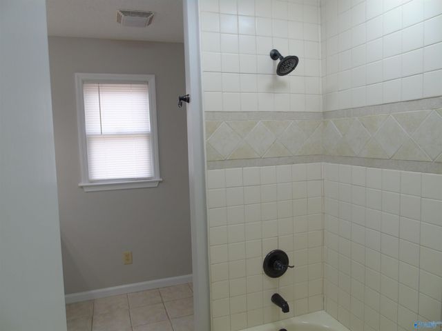 1503 Rison Avenue NE, Huntsville, AL 35801