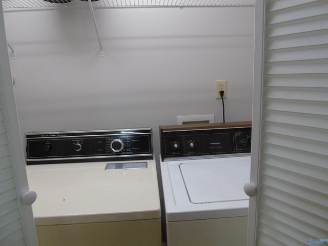 1503 Rison Avenue NE, Huntsville, AL 35801