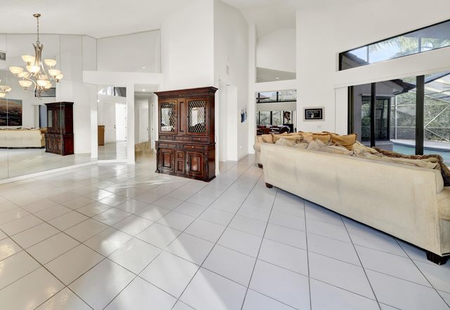 20513 Sausalito Drive, Boca Raton, FL 33498