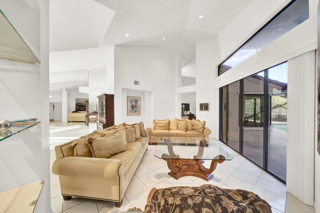 20513 Sausalito Drive, Boca Raton, FL 33498