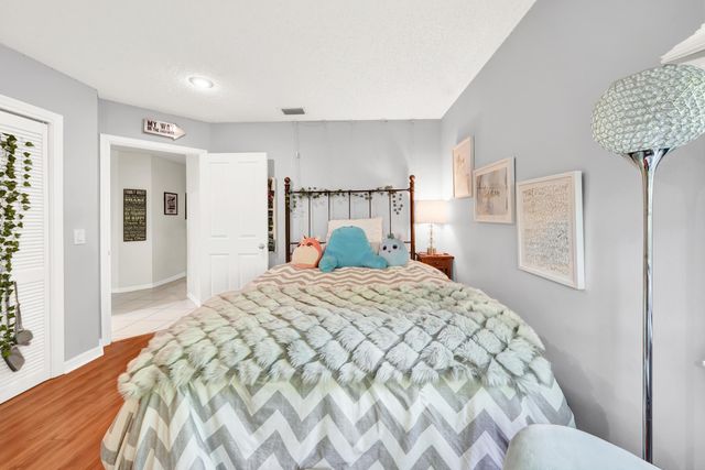 20513 Sausalito Drive, Boca Raton, FL 33498