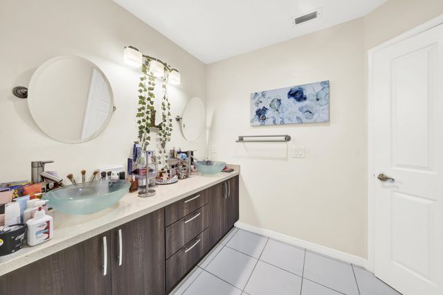 20513 Sausalito Drive, Boca Raton, FL 33498