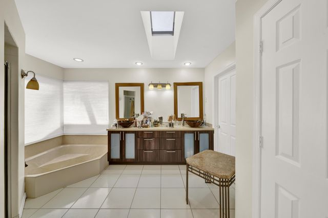 20513 Sausalito Drive, Boca Raton, FL 33498