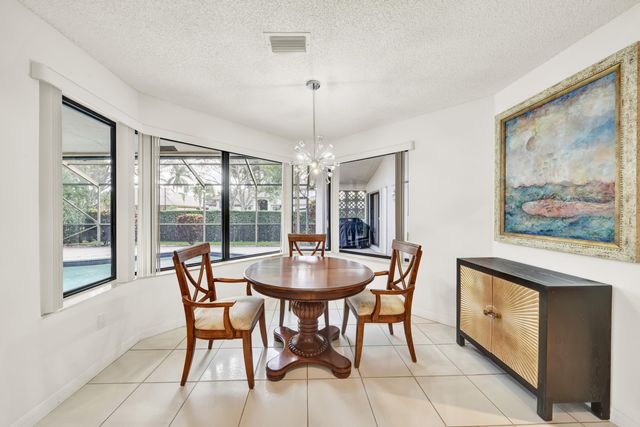 20513 Sausalito Drive, Boca Raton, FL 33498