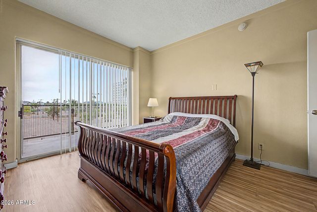 4750 N CENTRAL Avenue 3R, Phoenix, AZ 85012