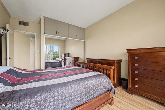 4750 N CENTRAL Avenue 3R, Phoenix, AZ 85012