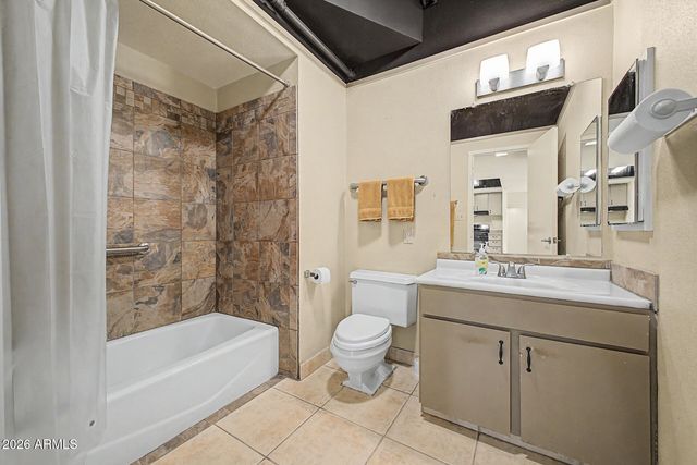 4750 N CENTRAL Avenue 3R, Phoenix, AZ 85012