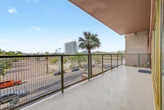 4750 N CENTRAL Avenue 3R, Phoenix, AZ 85012