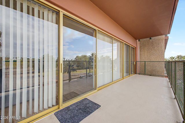 4750 N CENTRAL Avenue 3R, Phoenix, AZ 85012