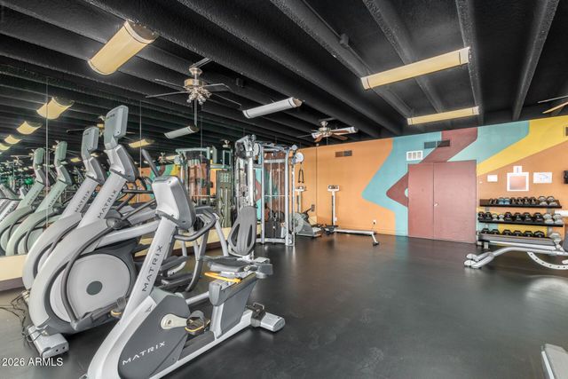 4750 N CENTRAL Avenue 3R, Phoenix, AZ 85012