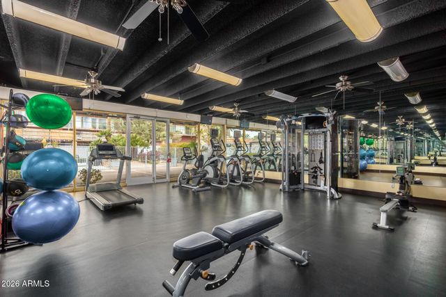 4750 N CENTRAL Avenue 3R, Phoenix, AZ 85012