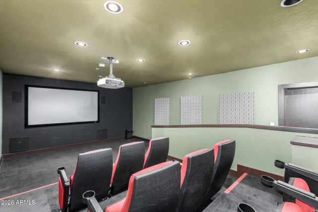 4750 N CENTRAL Avenue 3R, Phoenix, AZ 85012
