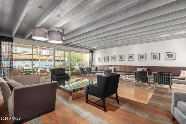 4750 N CENTRAL Avenue 3R, Phoenix, AZ 85012