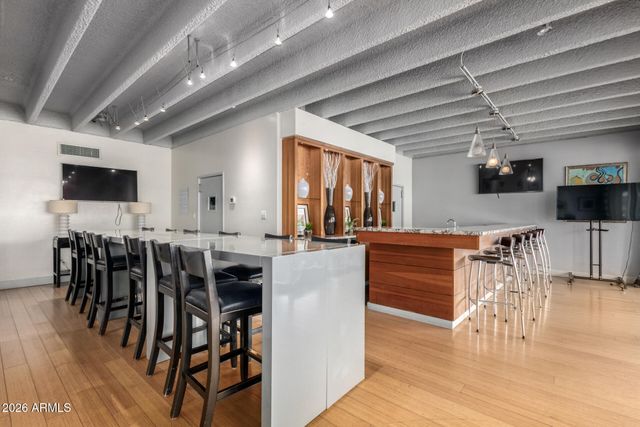 4750 N CENTRAL Avenue 3R, Phoenix, AZ 85012