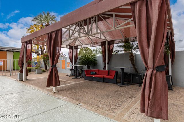 4750 N CENTRAL Avenue 3R, Phoenix, AZ 85012