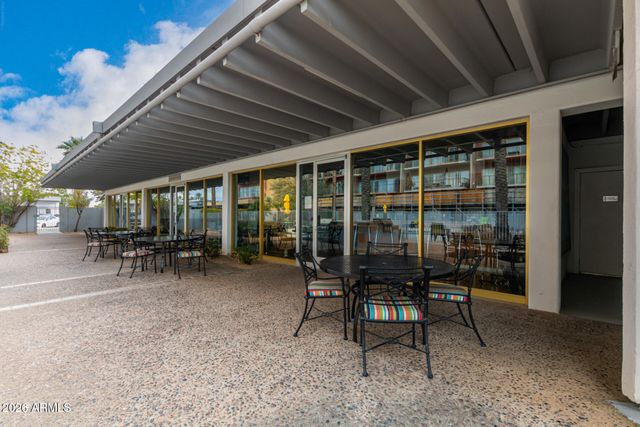 4750 N CENTRAL Avenue 3R, Phoenix, AZ 85012