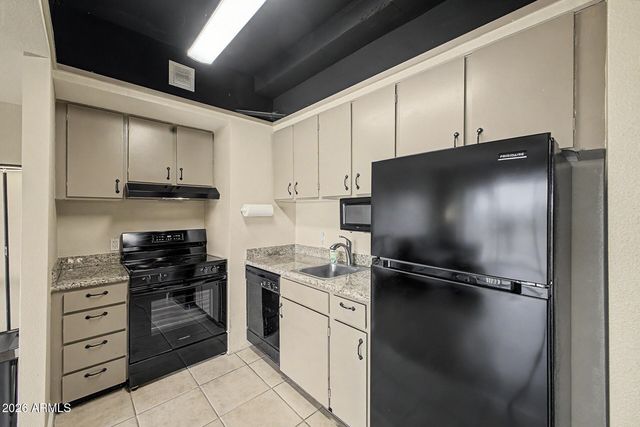 4750 N CENTRAL Avenue 3R, Phoenix, AZ 85012