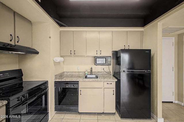 4750 N CENTRAL Avenue 3R, Phoenix, AZ 85012
