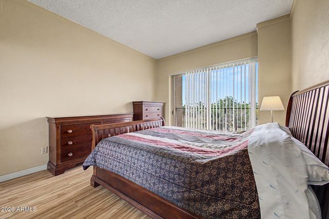 4750 N CENTRAL Avenue 3R, Phoenix, AZ 85012