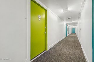 4750 N CENTRAL Avenue 3R, Phoenix, AZ 85012