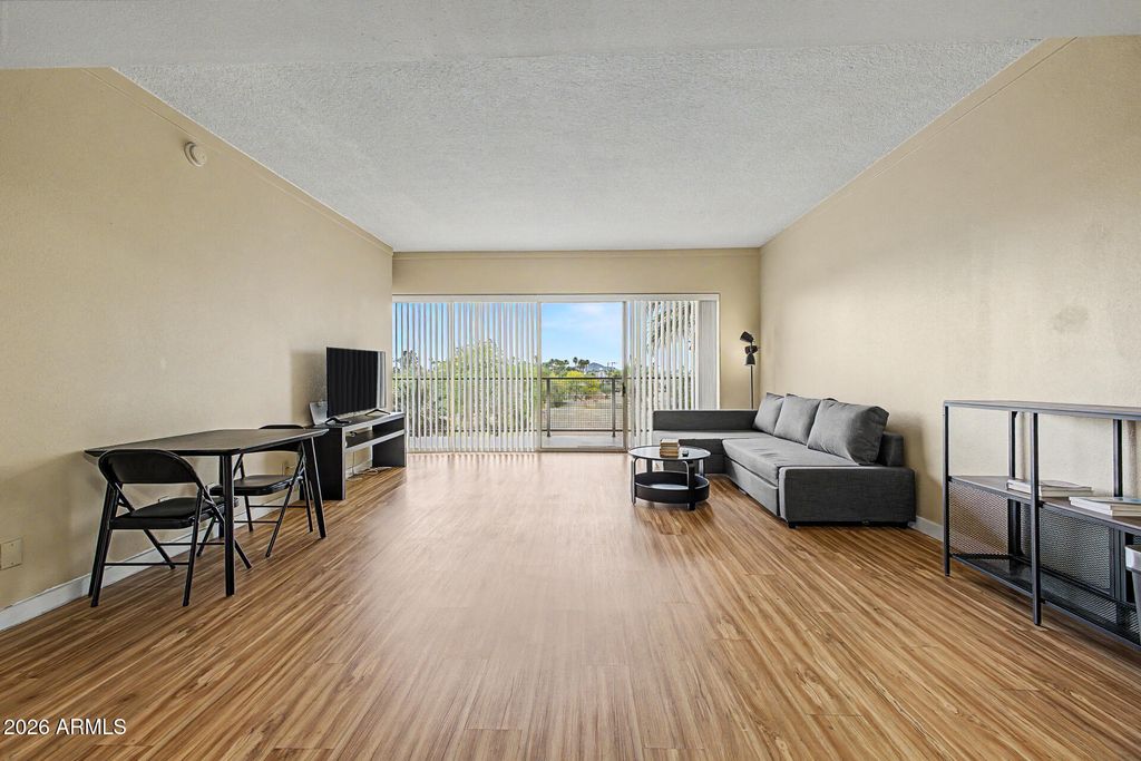 4750 N CENTRAL Avenue 3R, Phoenix, AZ 85012 — photo 2