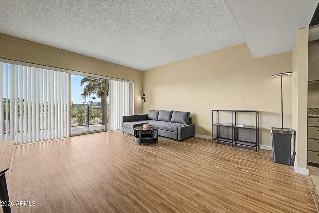 4750 N CENTRAL Avenue 3R, Phoenix, AZ 85012 — photo 3