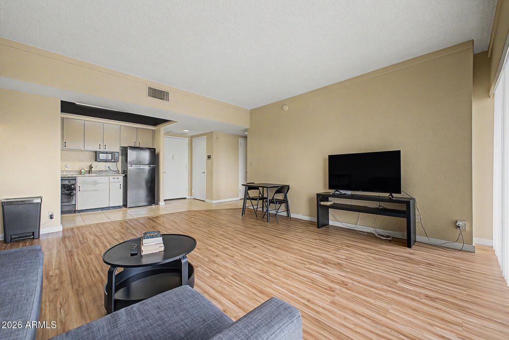 4750 N CENTRAL Avenue 3R, Phoenix, AZ 85012 — photo 4