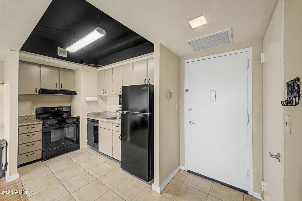4750 N CENTRAL Avenue 3R, Phoenix, AZ 85012 — photo 5