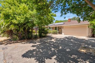 4609 North Ave, Sacramento, CA 95821