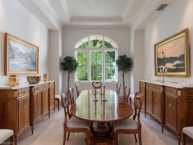 235 Little Harbour LN, Naples, FL 34102