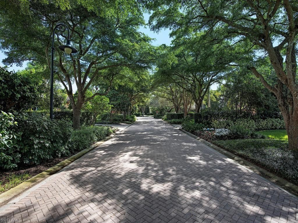 235 Little Harbour LN, NAPLES, FL 34102 — photo 3