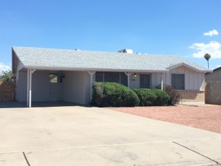 5725 N 71ST Avenue, Glendale, AZ 85303