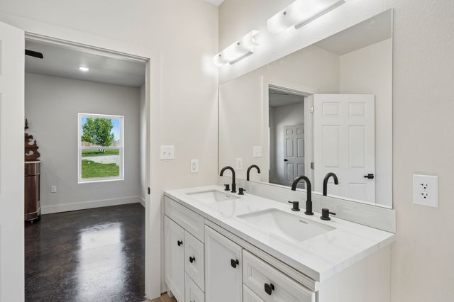 111 Mitchell Road, Sherman, TX 75090
