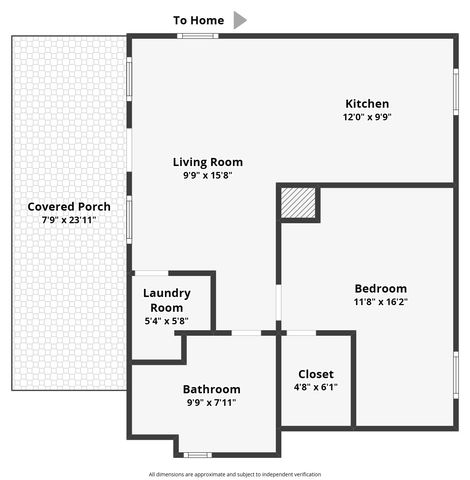 111 Mitchell Road, Sherman, TX 75090