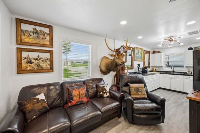 111 Mitchell Road, Sherman, TX 75090