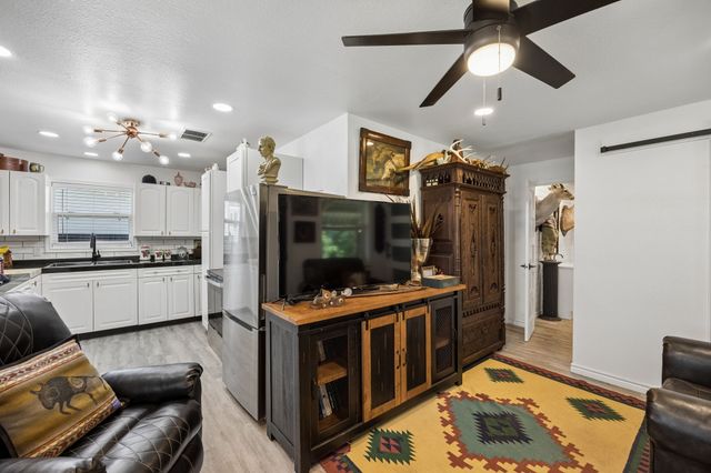 111 Mitchell Road, Sherman, TX 75090