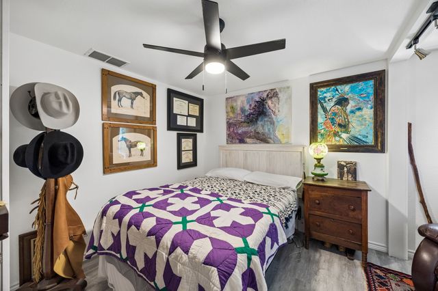 111 Mitchell Road, Sherman, TX 75090