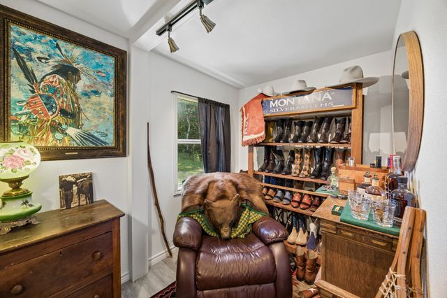 111 Mitchell Road, Sherman, TX 75090